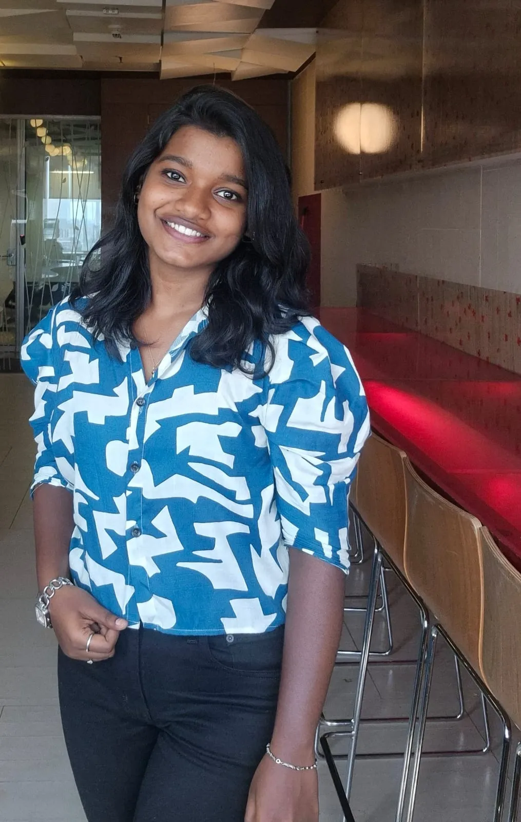 Dheeksha