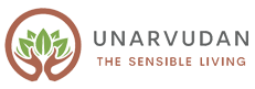 UNARVUDAN
