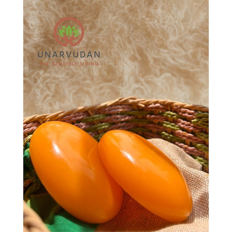 Unarvudan Sudar